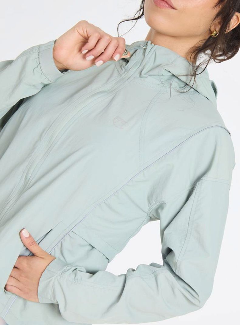 Chaqueta Winona Cortaviento-3