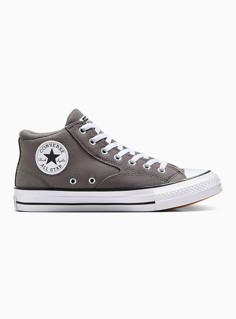 Zapatilla Urbana A10477C All Star Malden Street Unisex-0