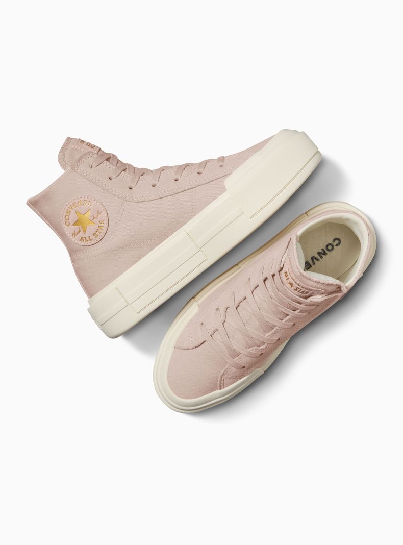Zapatilla Urbana Unisex All Star Cruise-3