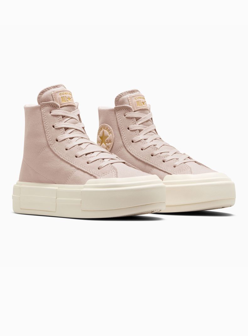Zapatilla Urbana Unisex All Star Cruise-1