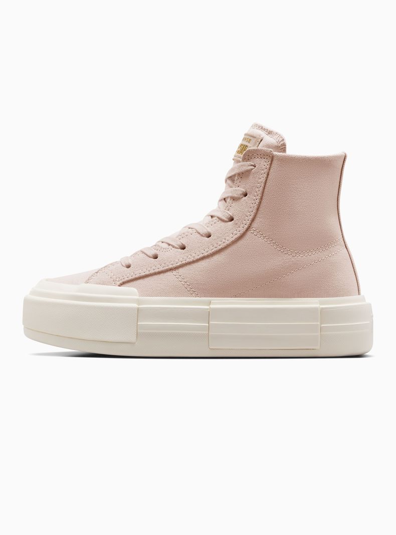 Zapatilla Urbana Unisex All Star Cruise-2