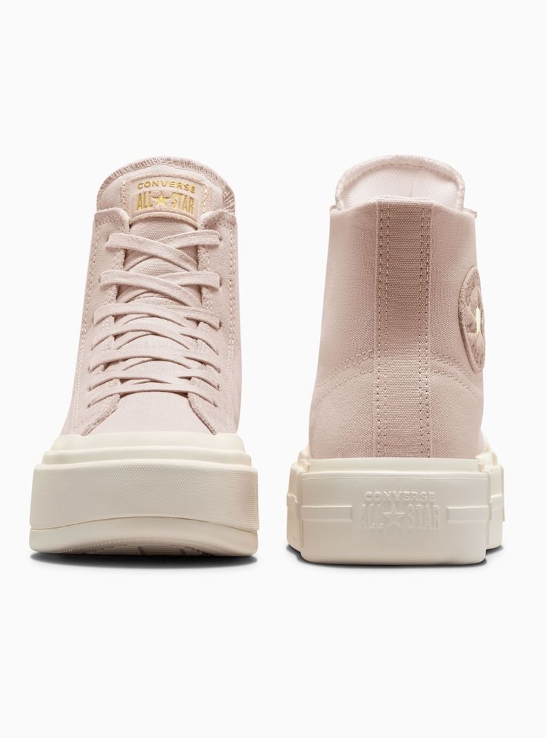 Zapatilla Urbana Unisex All Star Cruise-4