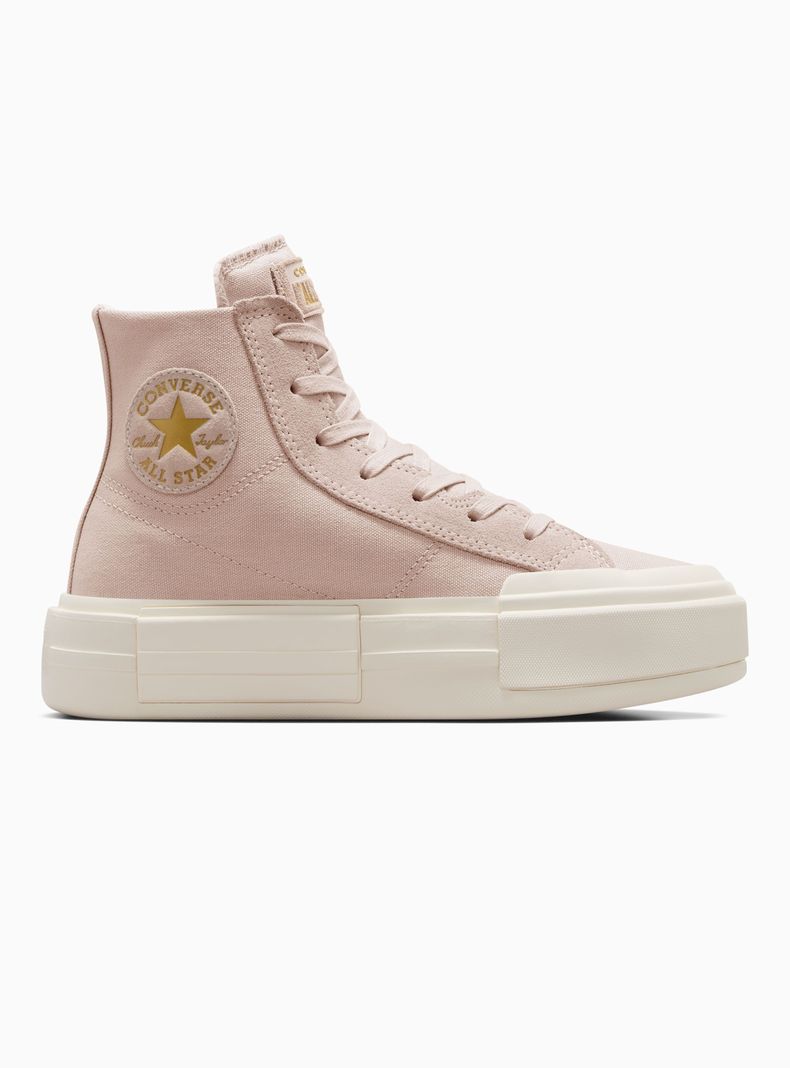 Zapatilla Urbana Unisex All Star Cruise-0
