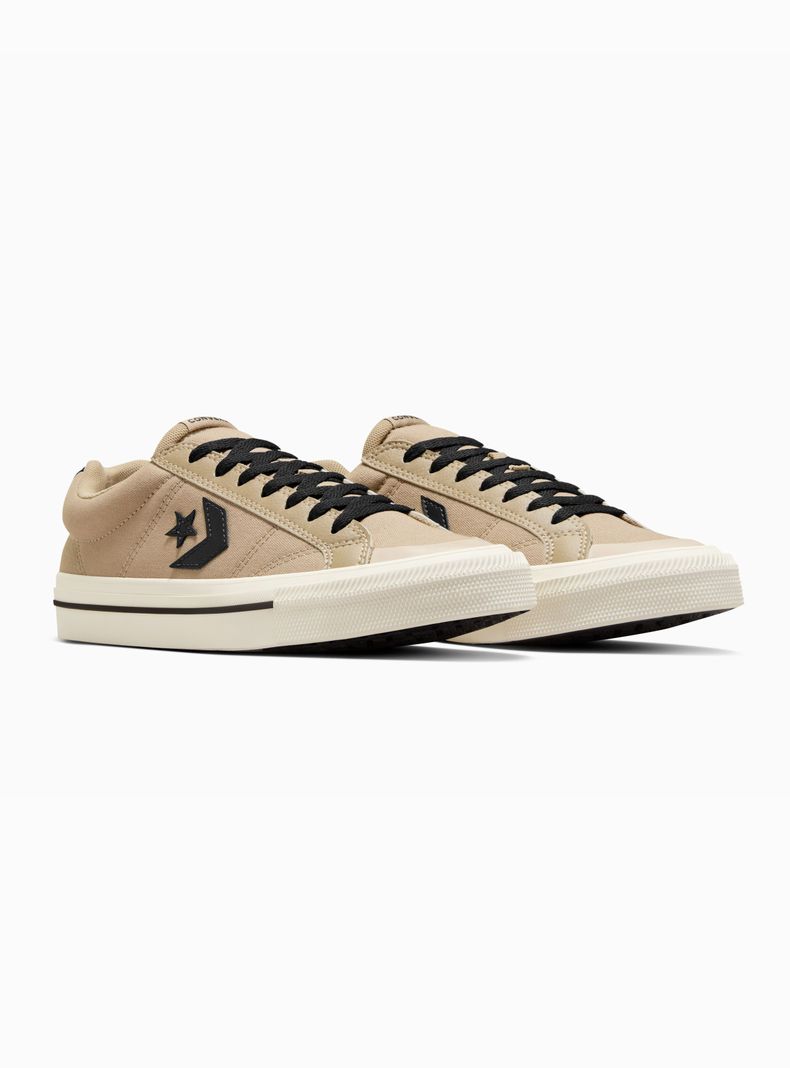 Zapatilla Urbana Logo Sport Casual Unisex-1