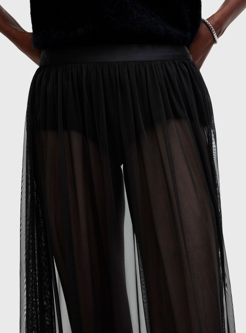 Falda Ariella Lace-3