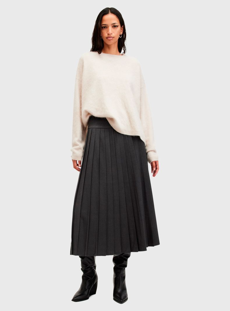 Falda Kaya-5
