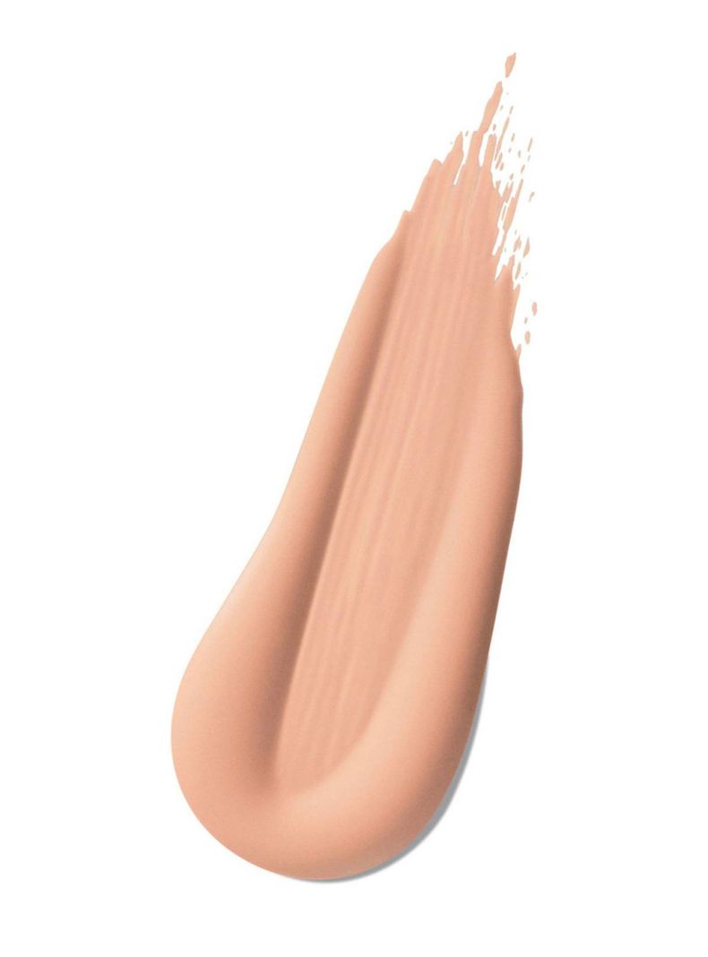 Base de Maquillaje de Larga Duración Double Wear  SPF 10 1W1 Bone-1