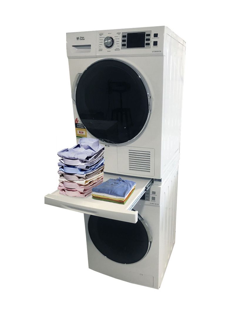 Rack de Mesa Lavado UT TWMD-0