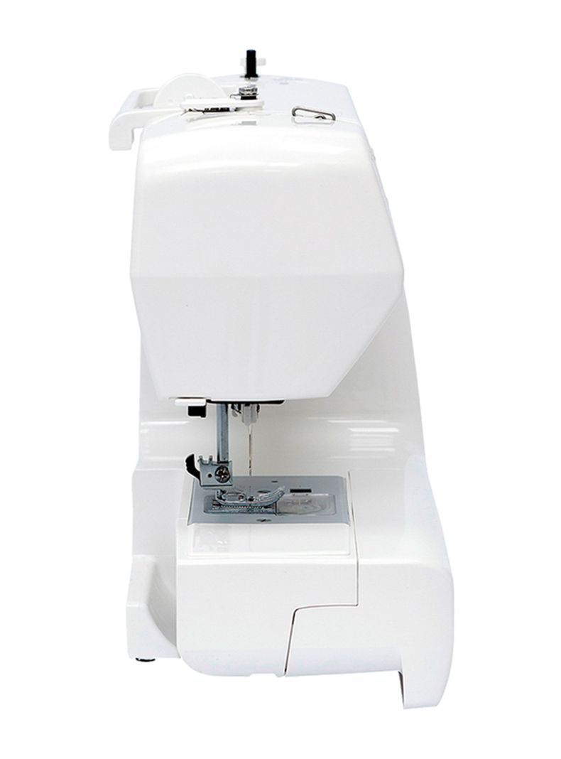 Máquina de Coser Computarizada 1050DC-4