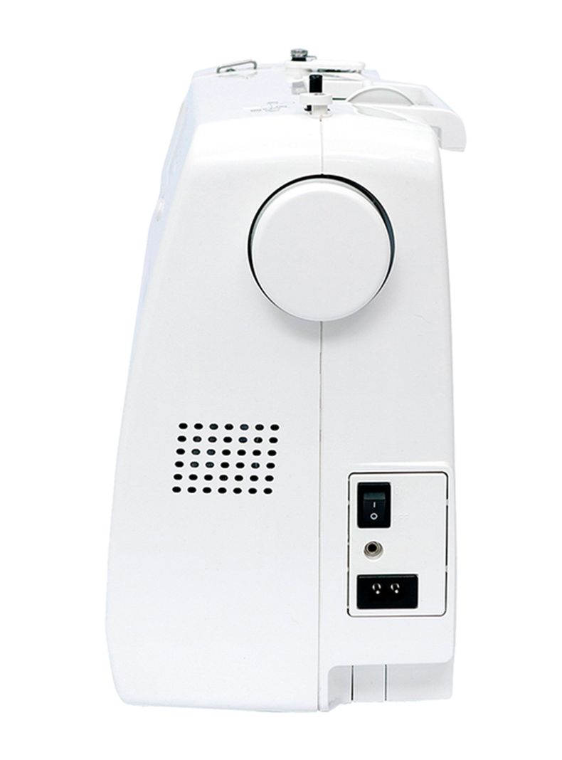 Máquina de Coser Computarizada 1050DC-5