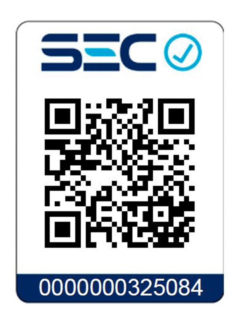 Lavavajillas 12 Cubiertos SMS25AI05E-8