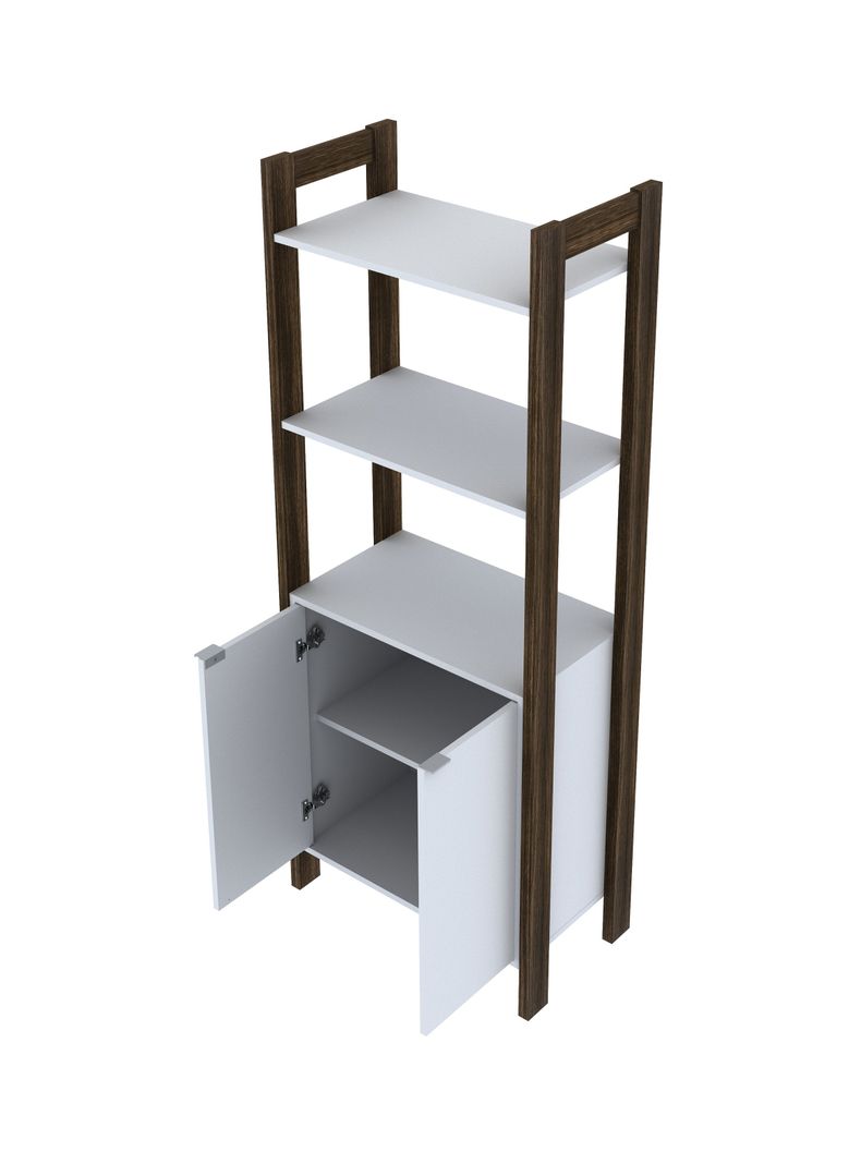 Estante Tecnomobili Az Minimalista-2
