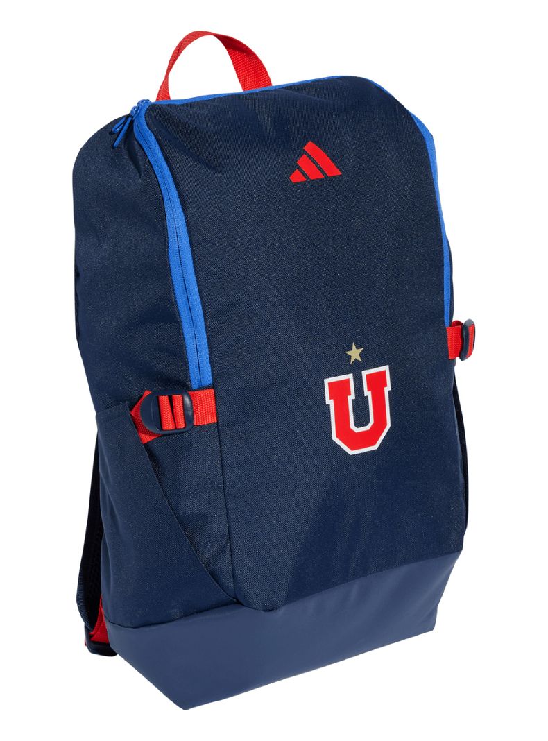 Mochila Universidad de Chile-2