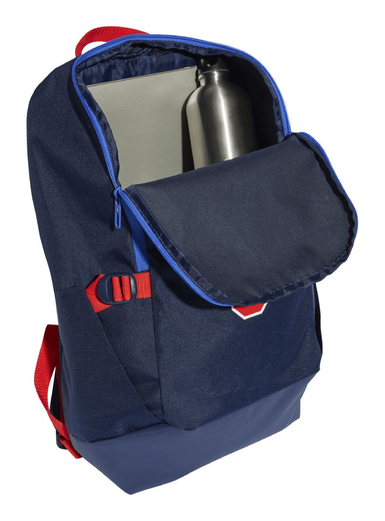 Mochila Universidad de Chile-3