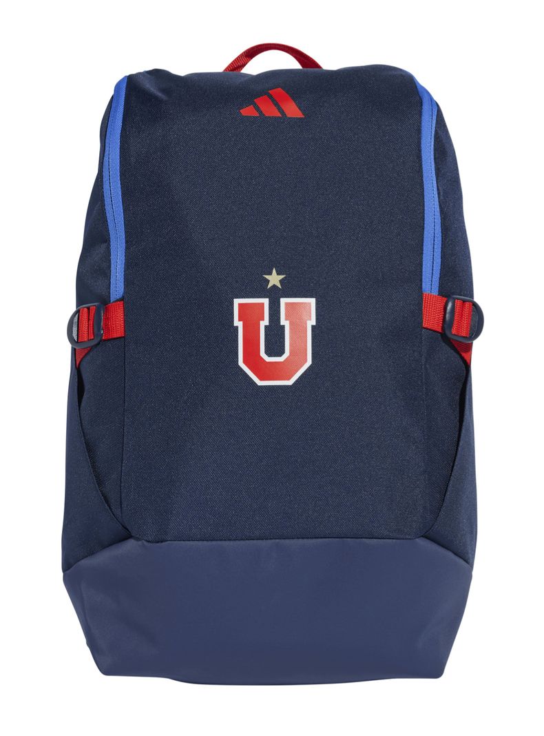 Mochila Universidad de Chile-0