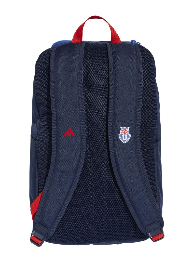 Mochila Universidad de Chile-1