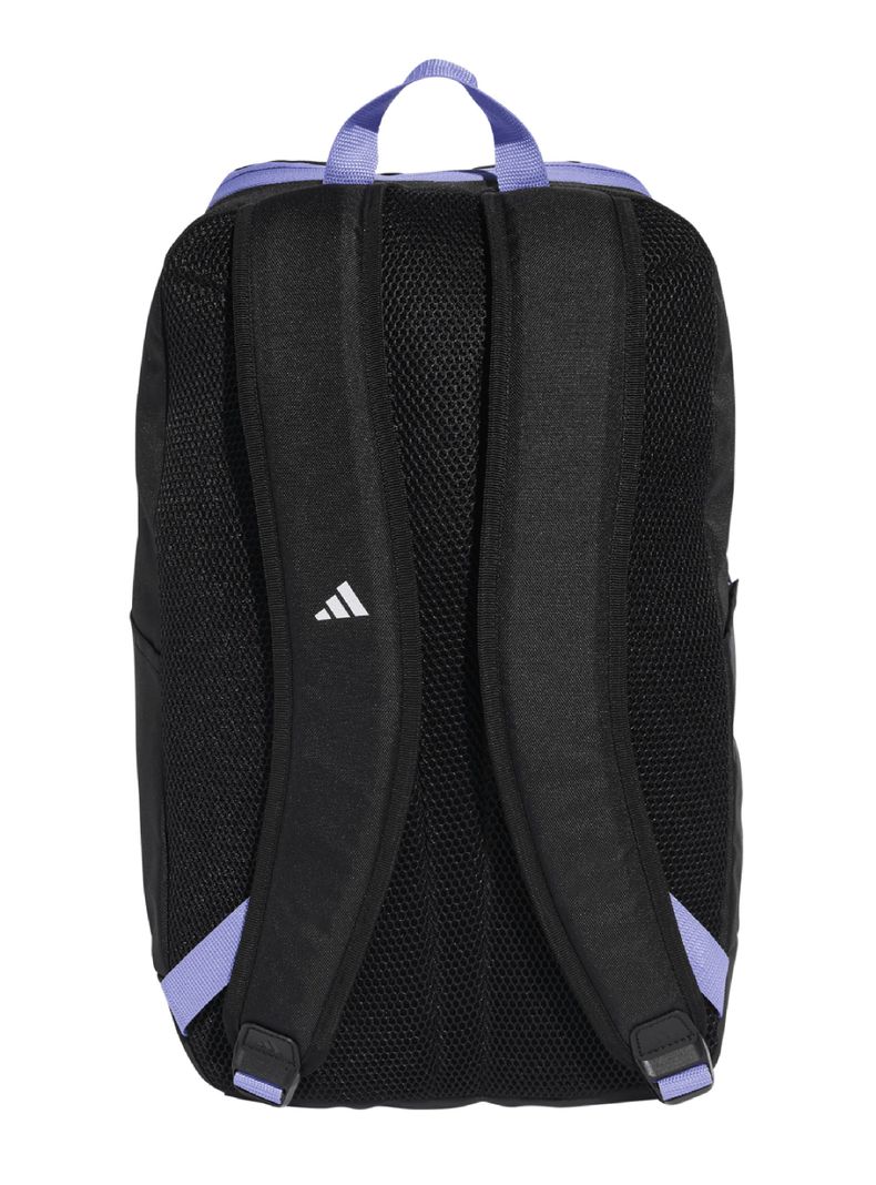 Mochila Colo Colo-1
