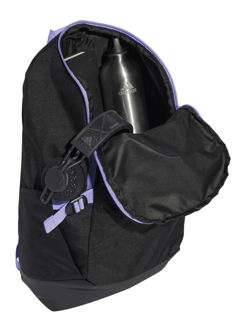 Mochila Colo Colo-3
