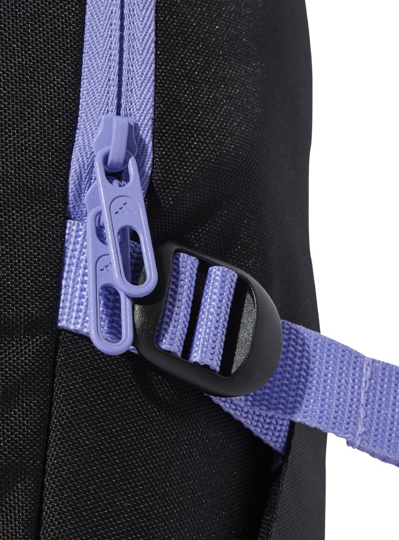 Mochila Colo Colo-4