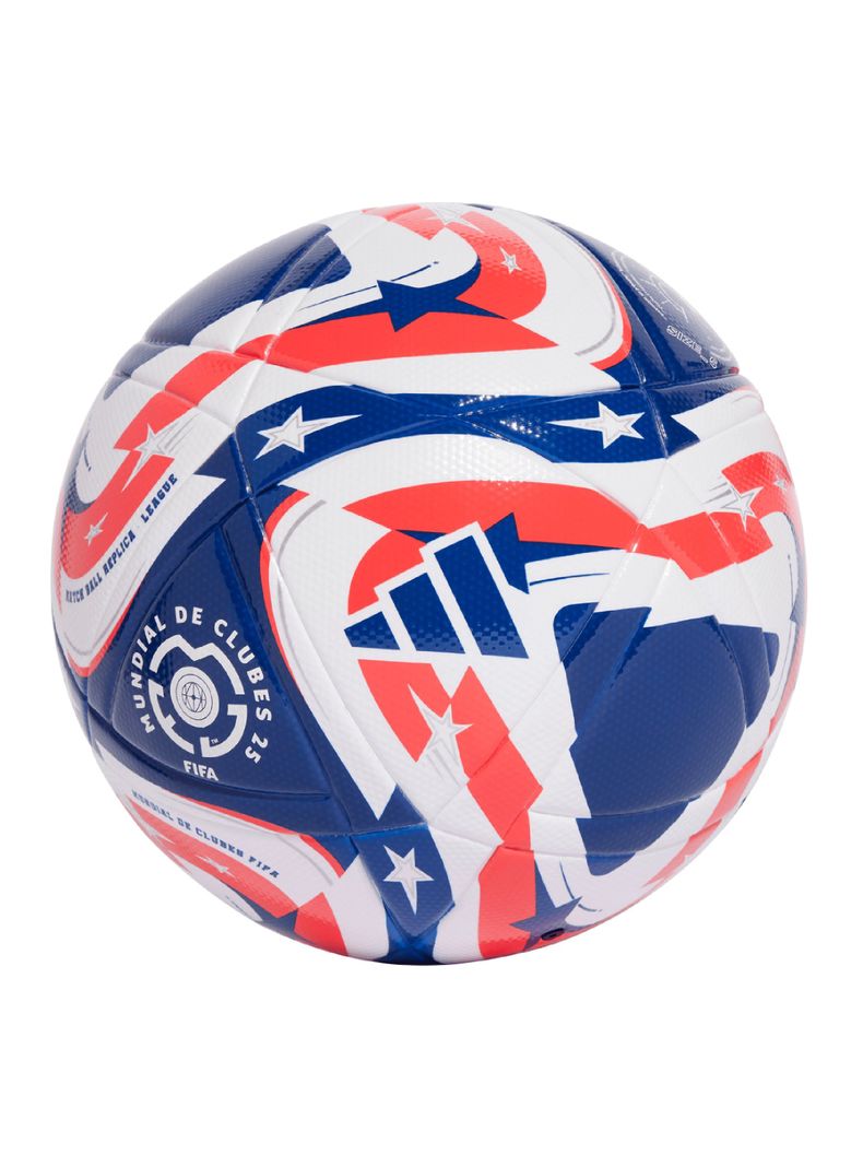 Pelota de Fútbol FIFA Club World Cup 25 mundial de clubes-1