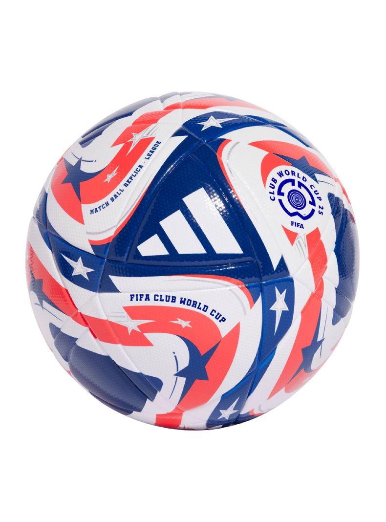 Pelota de Fútbol FIFA Club World Cup 25 mundial de clubes-0