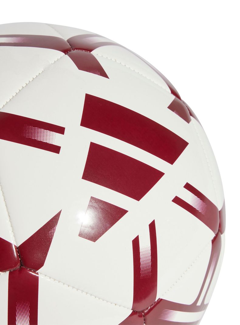 PelotadeFútbol Starlancer Club Unisex-3