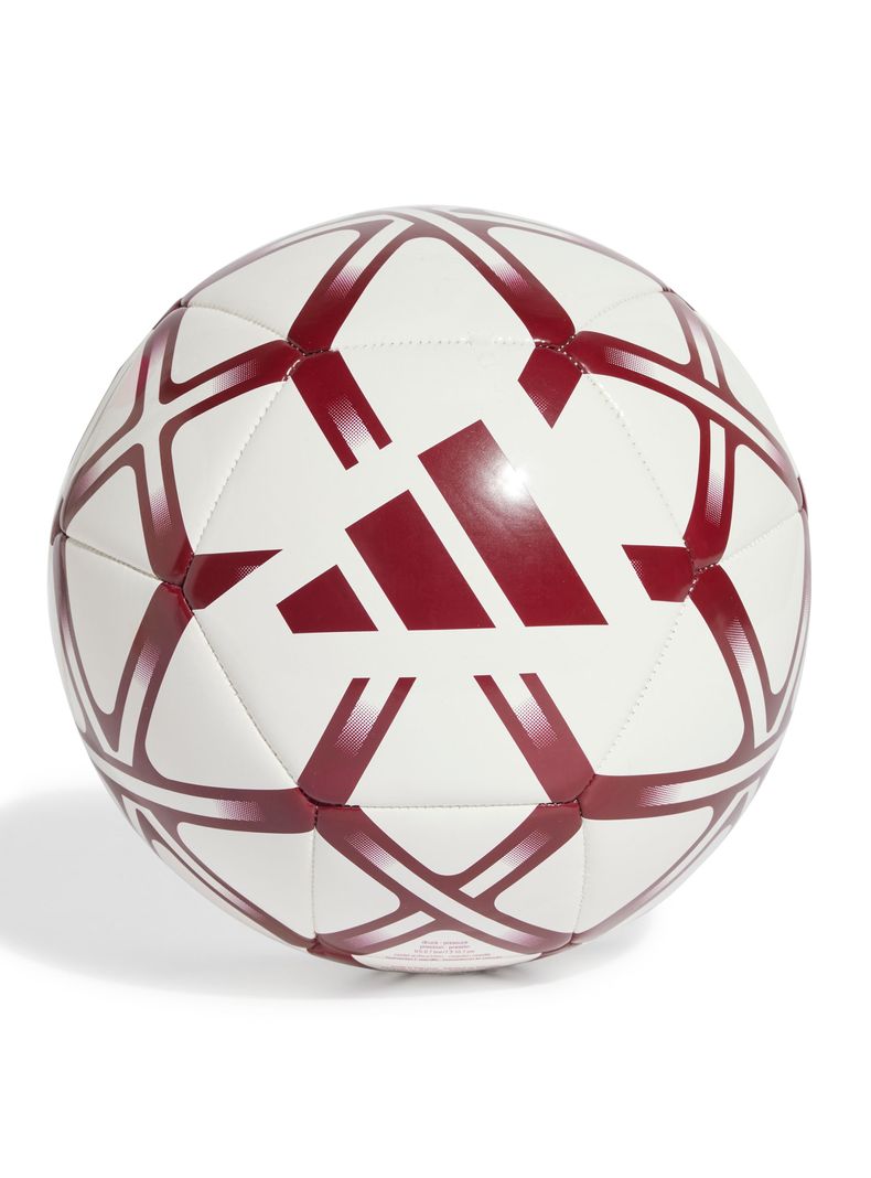 PelotadeFútbol Starlancer Club Unisex-0