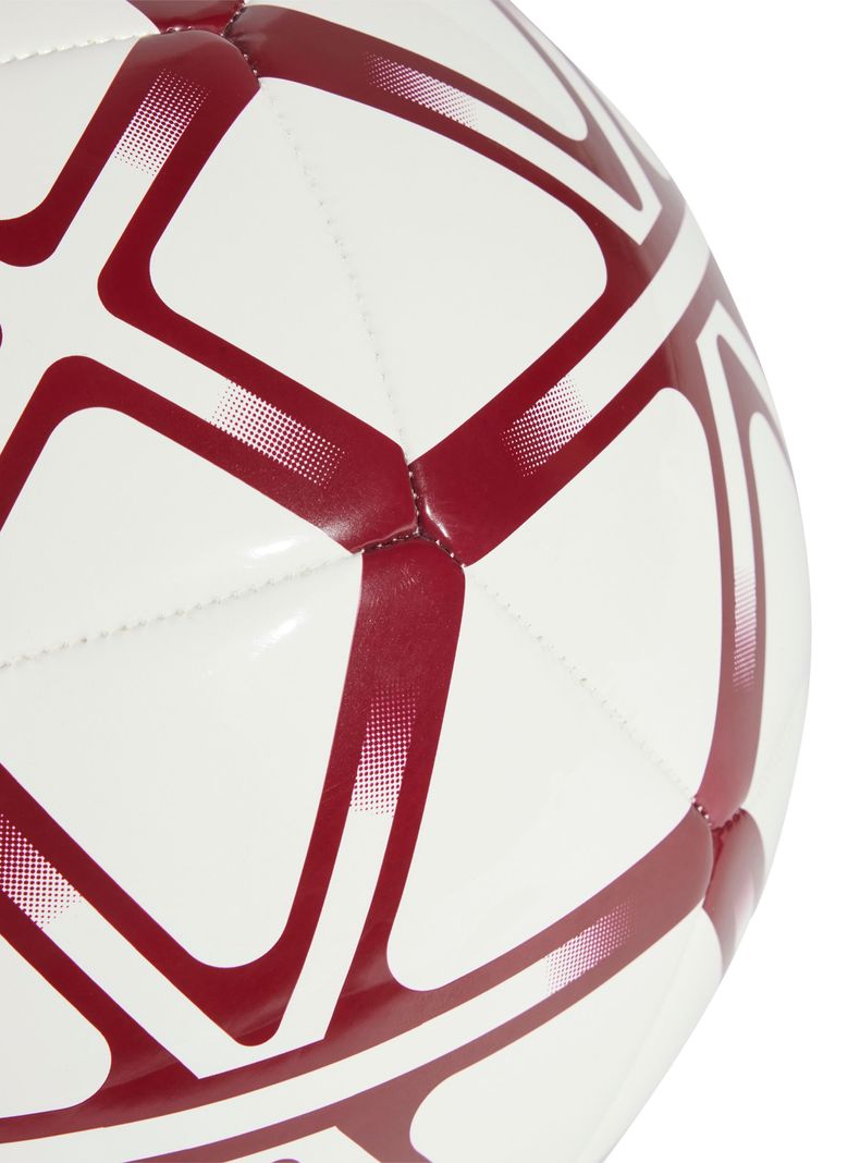 PelotadeFútbol Starlancer Club Unisex-2