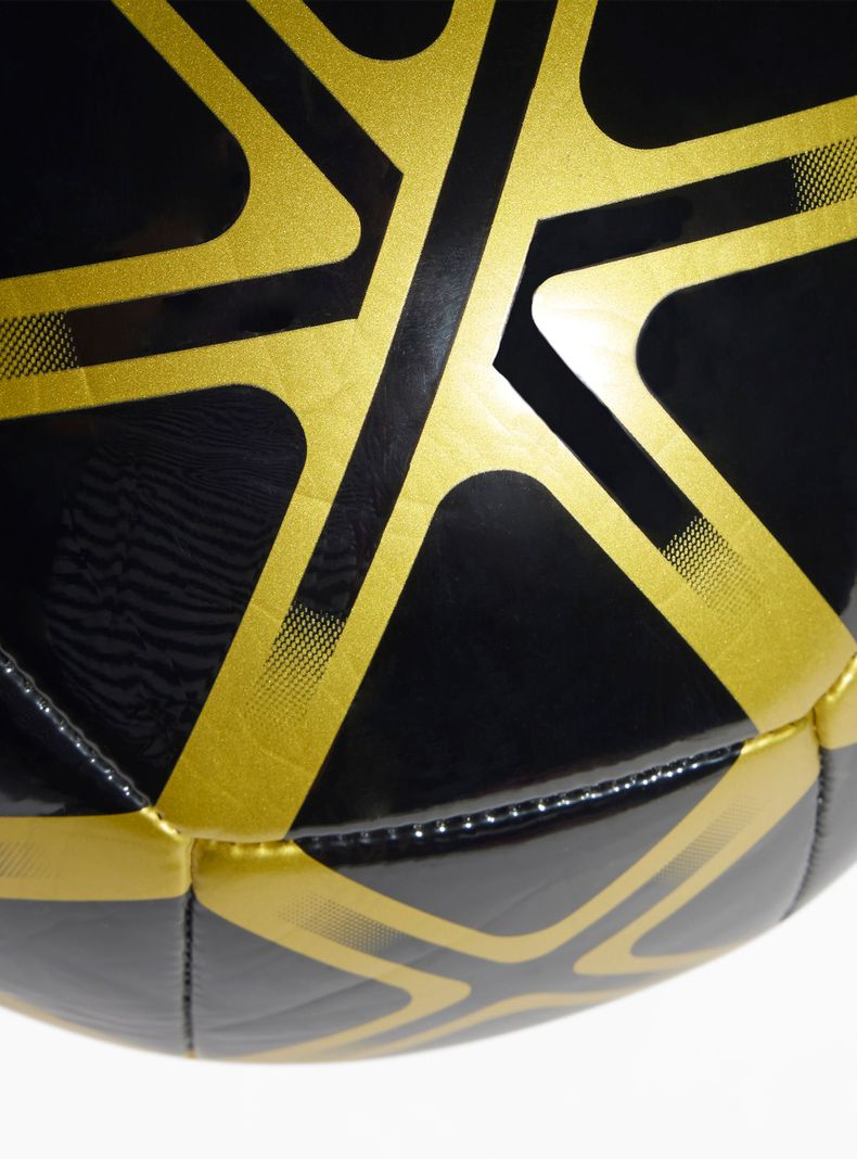 Pelota de Fútbol SW Starlancer Club Unisex-3