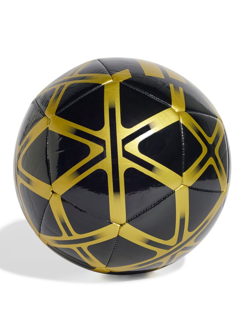 Pelota de Fútbol SW Starlancer Club Unisex-1