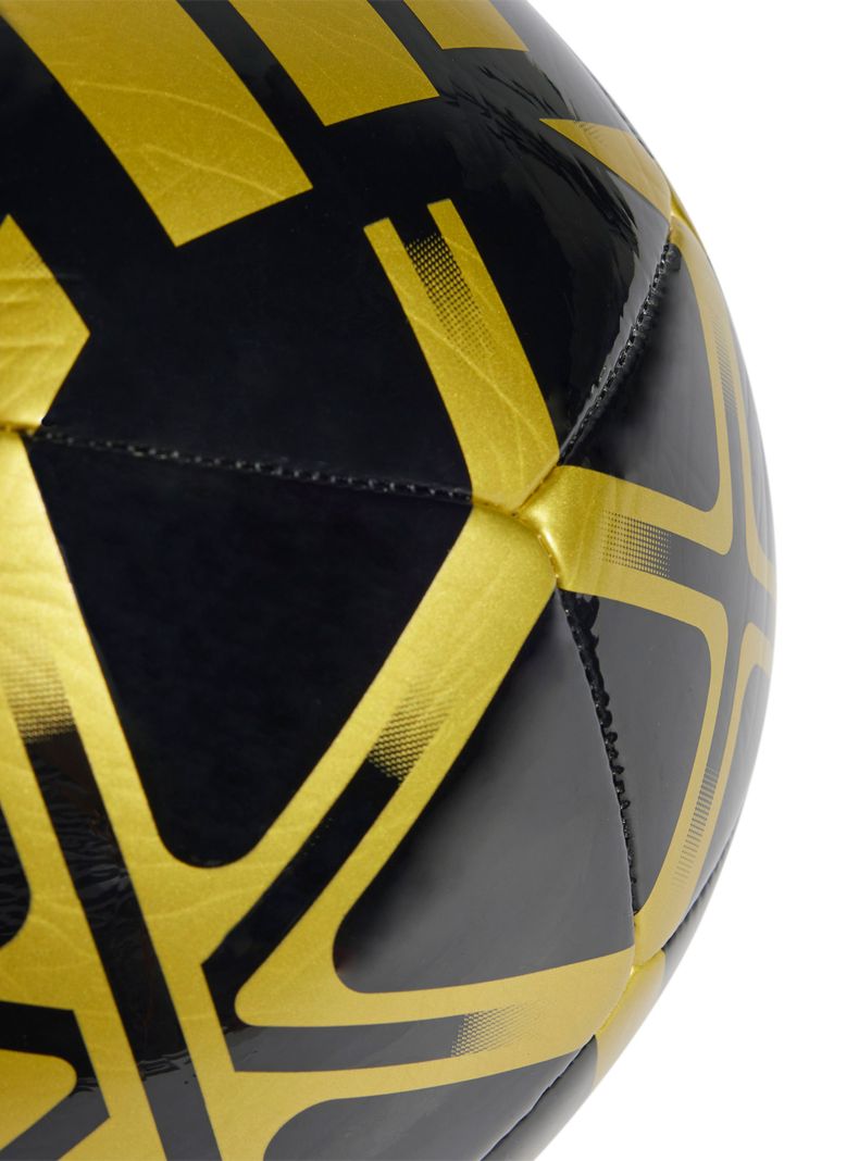 Pelota de Fútbol SW Starlancer Club Unisex-2