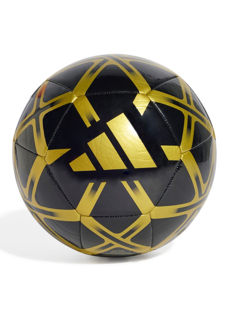 Pelota de Fútbol SW Starlancer Club Unisex-0