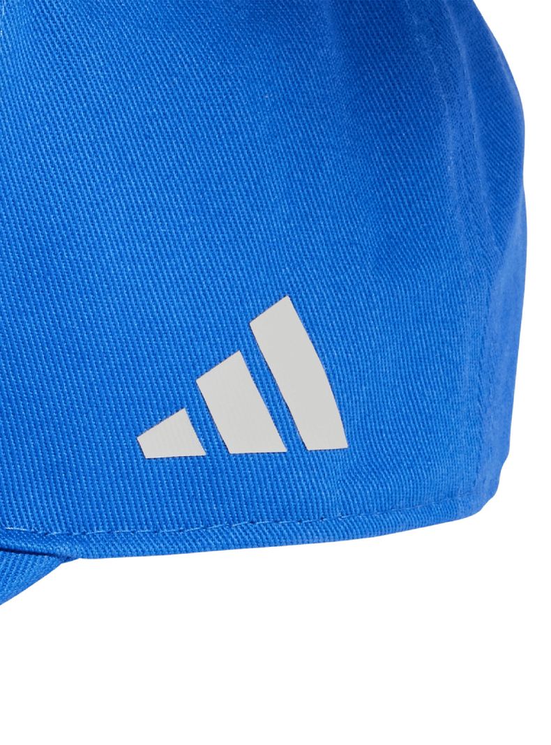 Jockey Universidad de Chile 2025-2