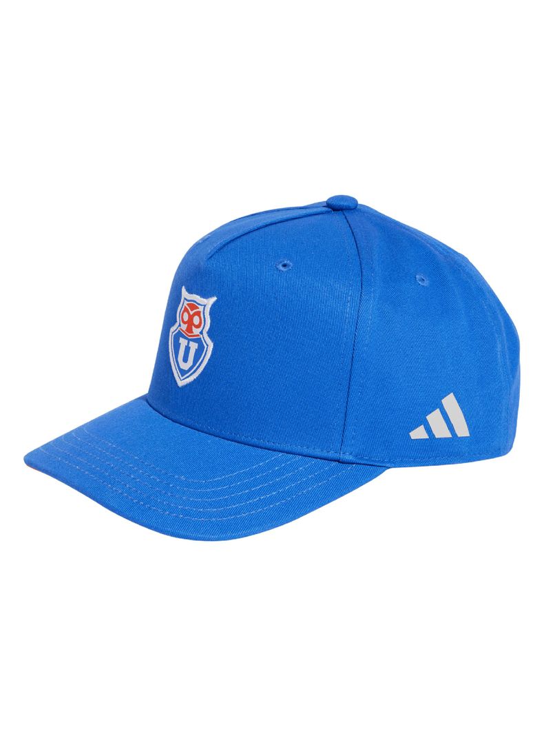 Jockey Universidad de Chile 2025-0