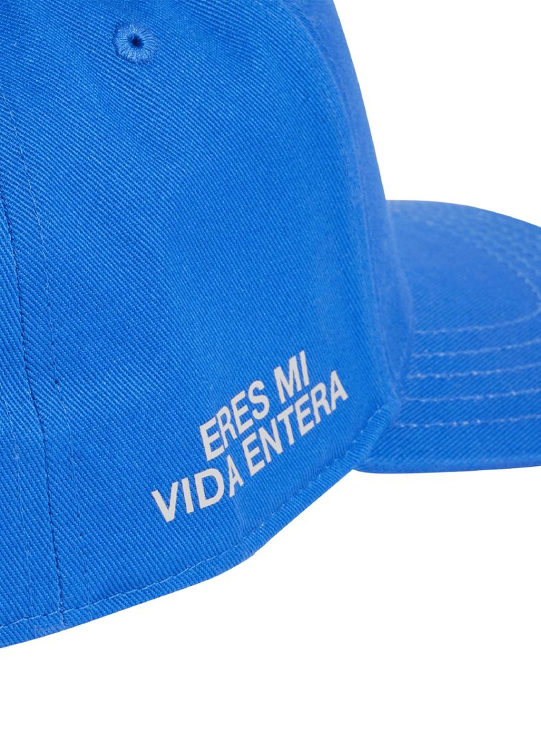 Jockey Universidad de Chile 2025-3
