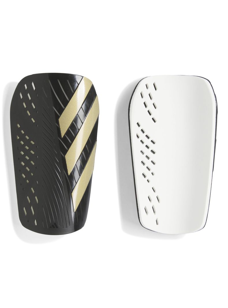 Espinillera Fútbol Sw Tiro Sg Clb Unisex-0