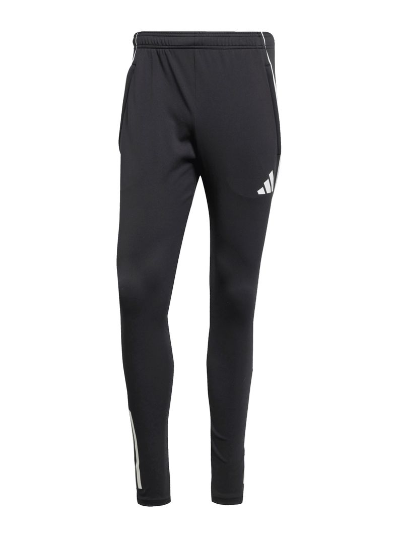 Pantalón de Buzo Football Tiro25C Tr Pnt Jogger-5