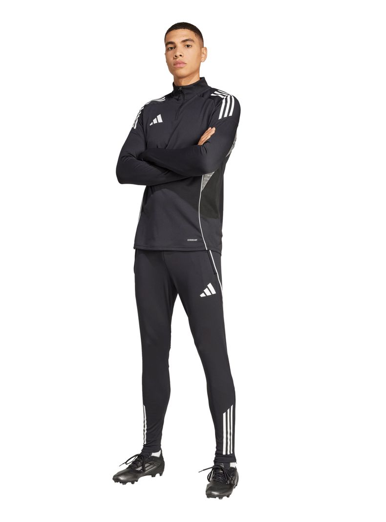 Pantalón de Buzo Football Tiro25C Tr Pnt Jogger-4