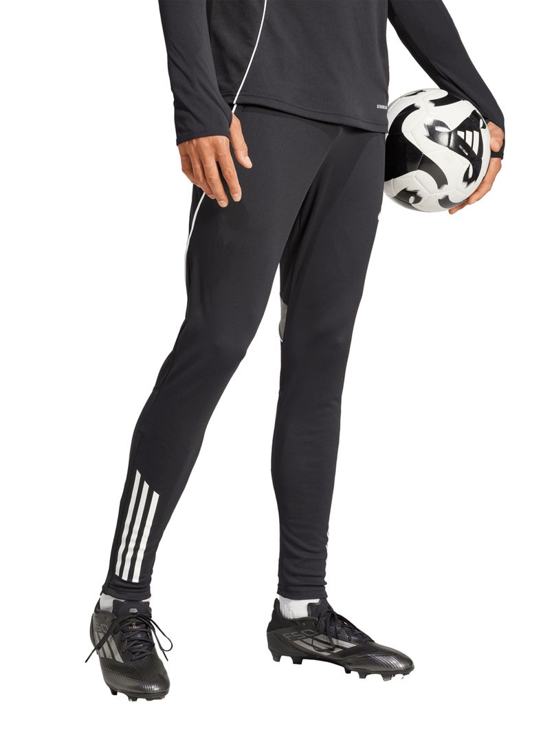 Pantalón de Buzo Football Tiro25C Tr Pnt Jogger-2