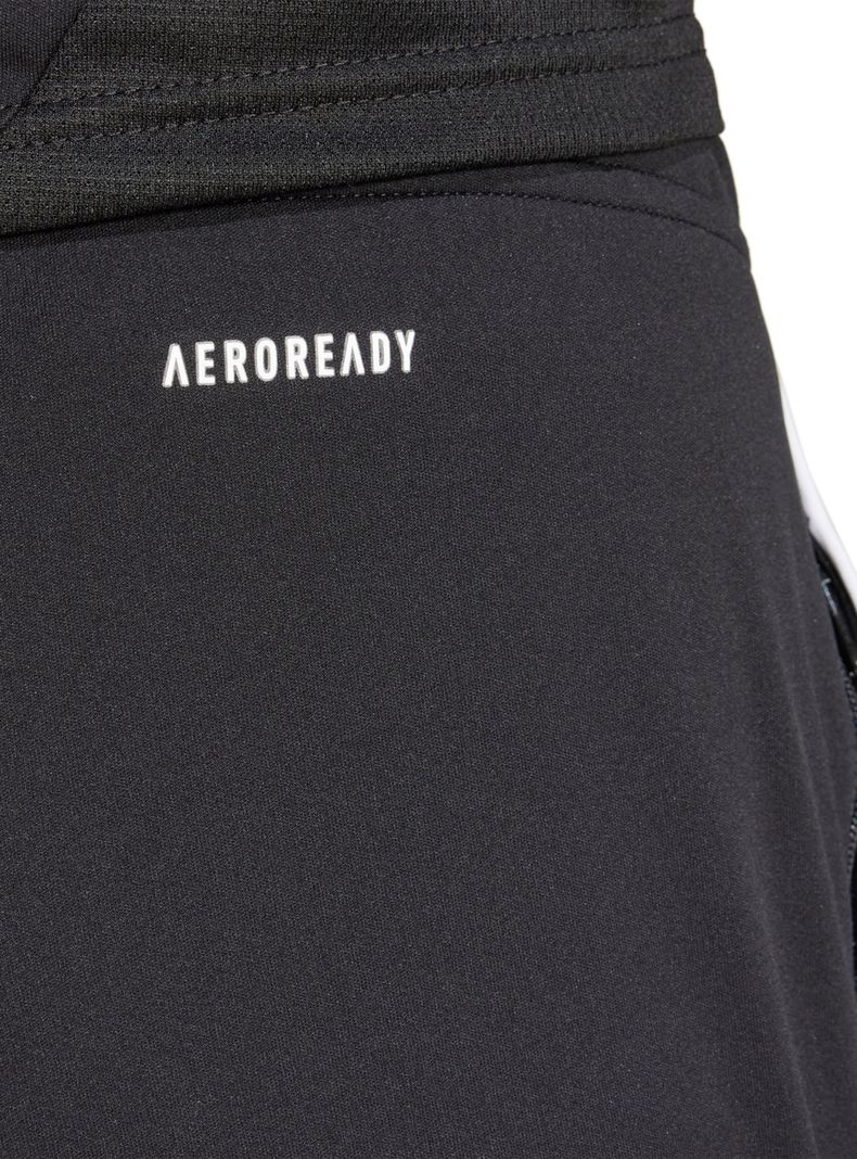 Pantalón de Buzo Football Tiro25C Tr Pnt Jogger-3