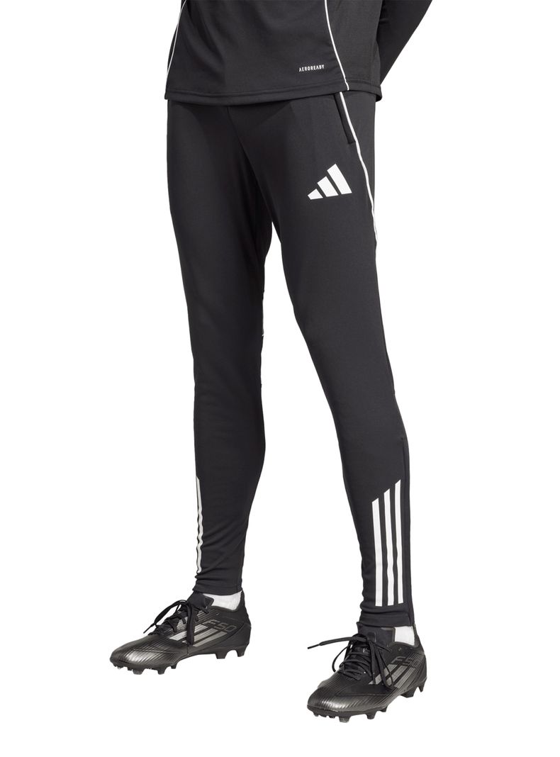 Pantalón de Buzo Football Tiro25C Tr Pnt Jogger-0