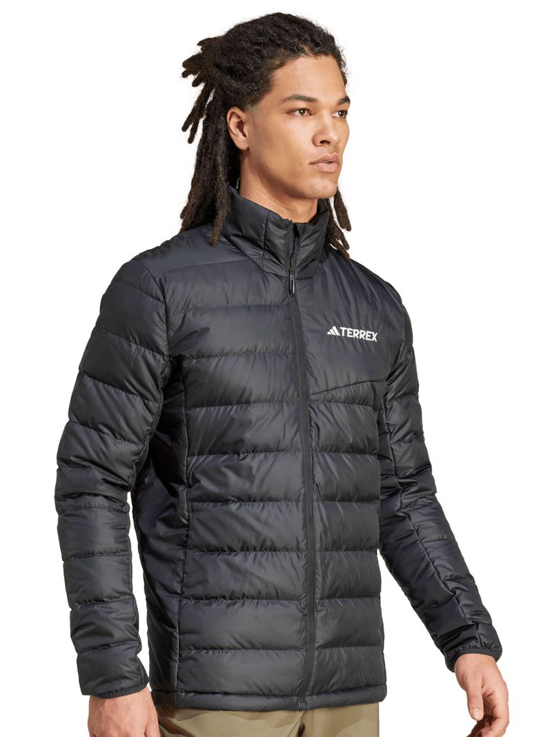 Chaqueta MT Down Jacket Hiking-2