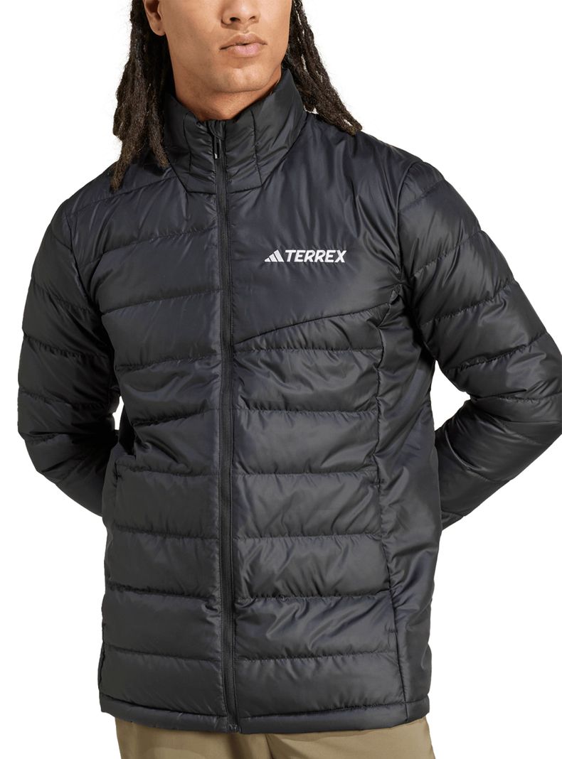 Chaqueta MT Down Jacket Hiking-3