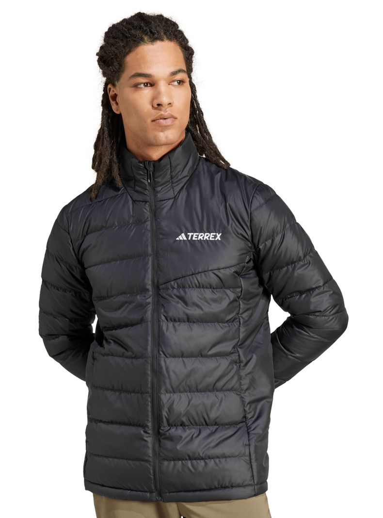 Chaqueta MT Down Jacket Hiking-0