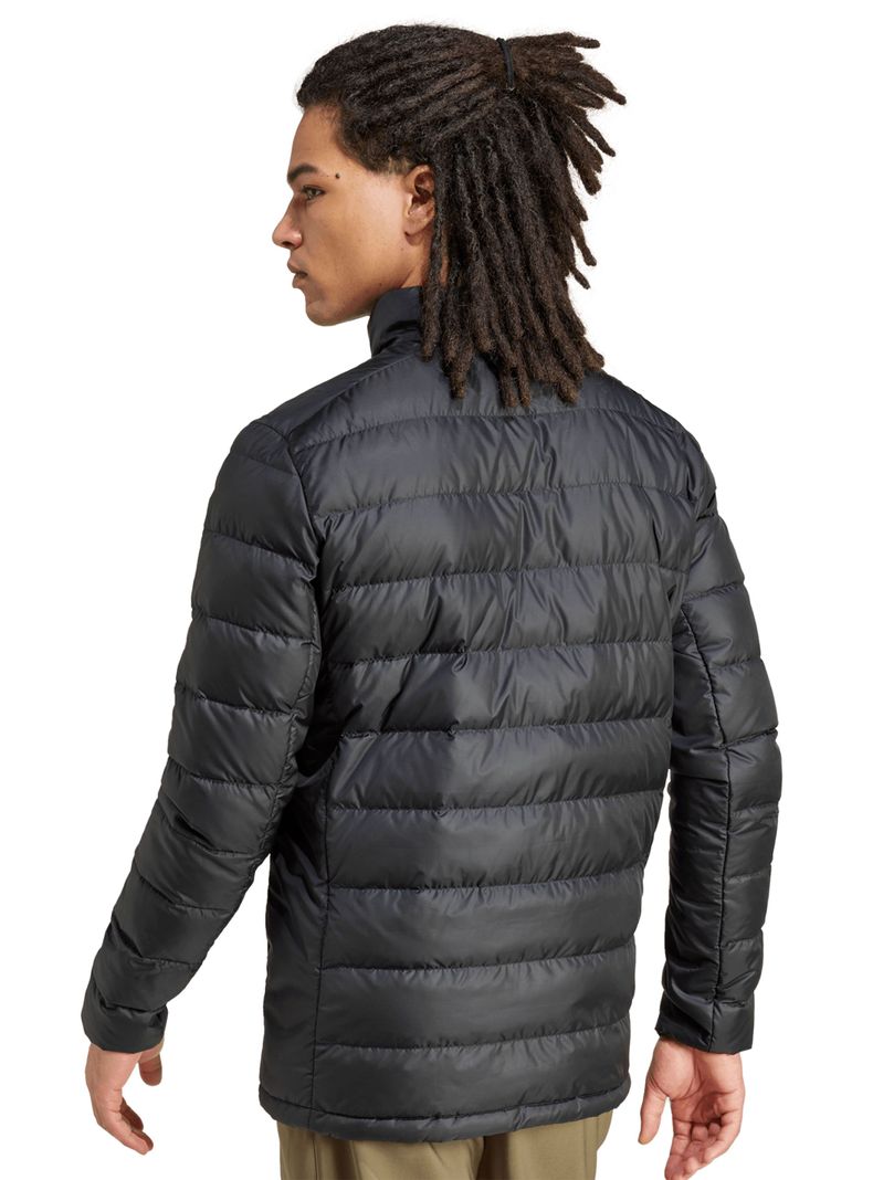 Chaqueta MT Down Jacket Hiking-1