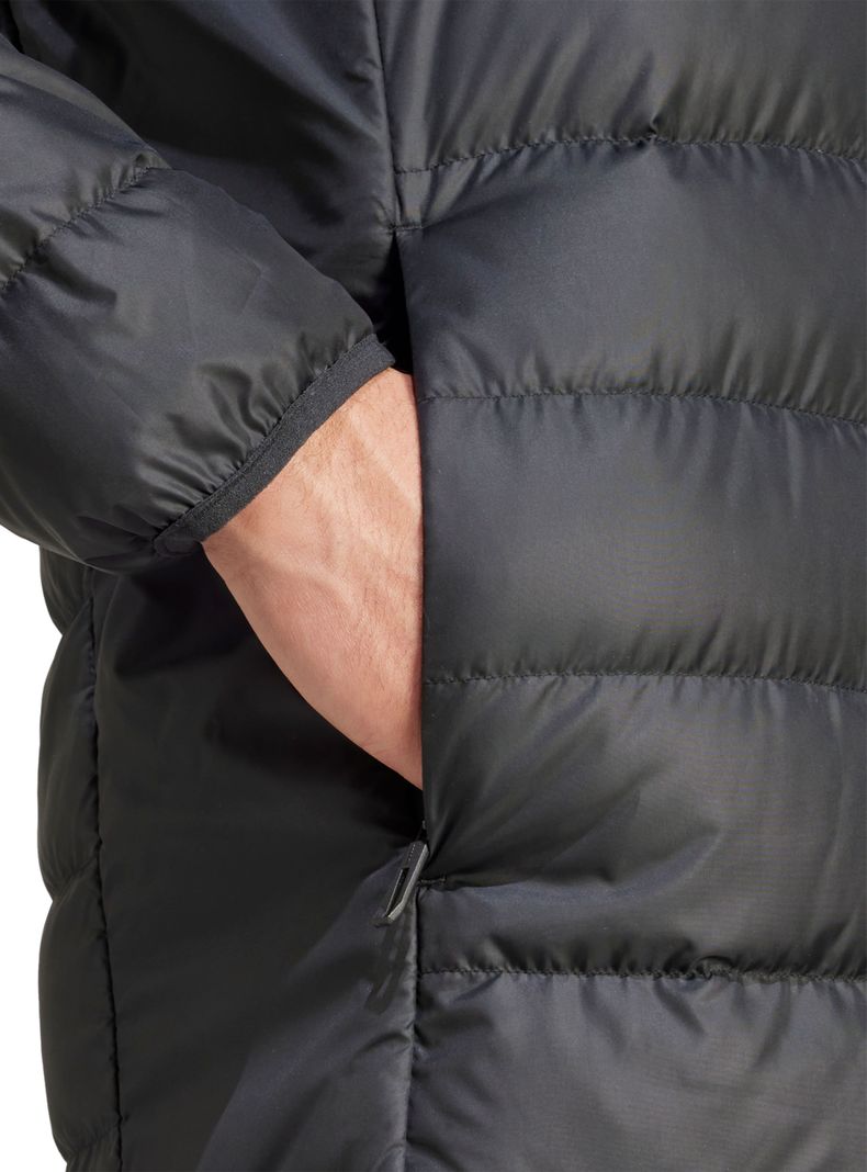 Chaqueta MT Down Jacket Hiking-4
