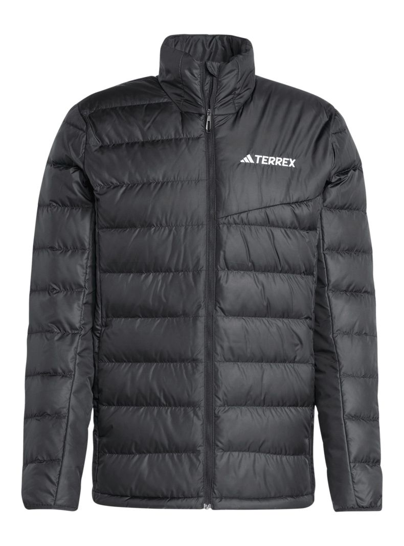 Chaqueta MT Down Jacket Hiking-5