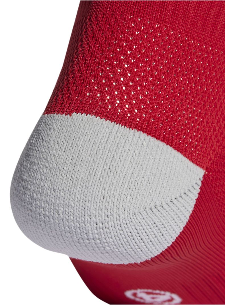 Calcetín Fútbol Logo Sw Milano 23 Sock Unisex-2