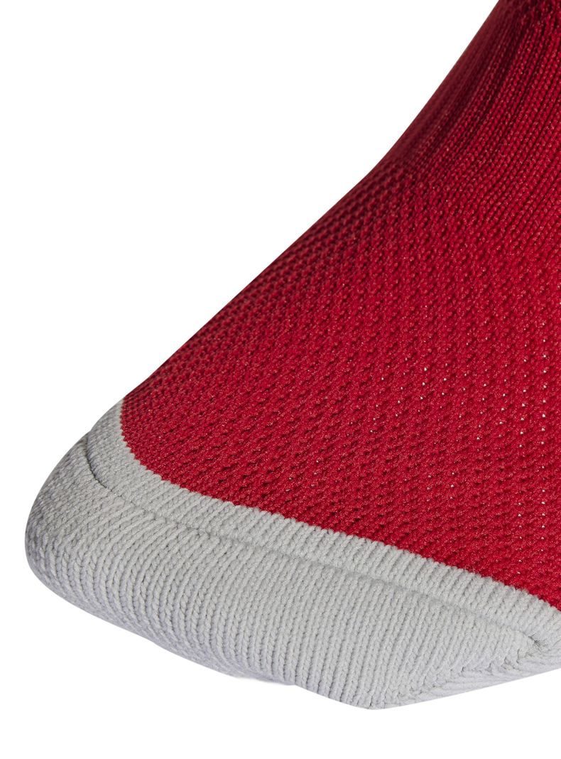Calcetín Fútbol Logo Sw Milano 23 Sock Unisex-1