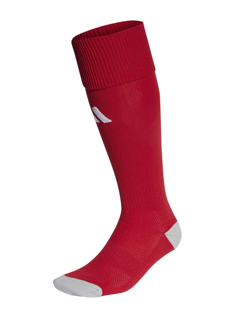 Calcetín Fútbol Logo Sw Milano 23 Sock Unisex-0